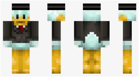 sabong mod minecraft|Minecraft PE Mods, Maps, Skins, Seeds, Texture Packs .